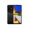 მობილური ტელეფონი Xiaomi POCO C75 (Global version) 6GB/128GB Dual sim LTE Black - TechMall.geმობილური ტელეფონი Xiaomi POCO C75 (Global version) 6GB/128GB Dual sim LTE Black - TechMall.ge ,მობილური ტელეფონი Xiaomi POCO C75 (Global version) 6GB/128GB Dual sim LTE Black - TechMall.ge