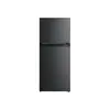 მაცივარი TOSHIBA GR-RT468WE-PMJ(37) -TOP Freezer, 173x60x70, 340 Litres, INVERTER, Silver - TechMall.geმაცივარი TOSHIBA GR-RT468WE-PMJ(37) -TOP Freezer, 173x60x70, 340 Litres, INVERTER, Silver - TechMall.ge ,მაცივარი TOSHIBA GR-RT468WE-PMJ(37) -TOP Freezer, 173x60x70, 340 Litres, INVERTER, Silver - TechMall.ge