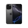 მობილური ტელეფონი Apple iPhone 16 Pro 256GB Black Titanium - TechMall.geმობილური ტელეფონი Apple iPhone 16 Pro 256GB Black Titanium - TechMall.ge ,მობილური ტელეფონი Apple iPhone 16 Pro 256GB Black Titanium - TechMall.ge