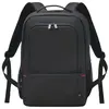 ნოუთბუქის ჩანთა Dicota D31839-RPET, 15.6", Backpack, Black - TechMall.geნოუთბუქის ჩანთა Dicota D31839-RPET, 15.6", Backpack, Black - TechMall.ge ,ნოუთბუქის ჩანთა Dicota D31839-RPET, 15.6", Backpack, Black - TechMall.ge