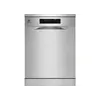 ჭურჭლის სარეცხი მანქანა Electrolux SEA94720SX - TechMall.geჭურჭლის სარეცხი მანქანა Electrolux SEA94720SX - TechMall.ge ,ჭურჭლის სარეცხი მანქანა Electrolux SEA94720SX - TechMall.ge