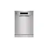 ჭურჭლის სარეცხი მანქანა Electrolux SEM94830SX FS/ Size,85x60x60 - TechMall.geჭურჭლის სარეცხი მანქანა Electrolux SEM94830SX FS/ Size,85x60x60 - TechMall.ge ,ჭურჭლის სარეცხი მანქანა Electrolux SEM94830SX FS/ Size,85x60x60 - TechMall.ge