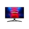 მონიტორი Lenovo Legion 27" R27i-30 - Black - TechMall.geმონიტორი Lenovo Legion 27" R27i-30 - Black - TechMall.ge ,მონიტორი Lenovo Legion 27" R27i-30 - Black - TechMall.ge