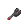 მტვერსასრუტი Black+Decker BHHV315J-QW Cordless Handheld Vacuum Cleaner - TechMall.geმტვერსასრუტი Black+Decker BHHV315J-QW Cordless Handheld Vacuum Cleaner - TechMall.ge ,მტვერსასრუტი Black+Decker BHHV315J-QW Cordless Handheld Vacuum Cleaner - TechMall.ge