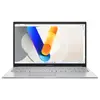 ნოუთბუქი Asustek Vivobook 15.6" I5-1335U 16GB 512GB  SSD Integrated Graphics  SILVER - TechMall.geნოუთბუქი Asustek Vivobook 15.6" I5-1335U 16GB 512GB  SSD Integrated Graphics  SILVER - TechMall.ge ,ნოუთბუქი Asustek Vivobook 15.6" I5-1335U 16GB 512GB  SSD Integrated Graphics  SILVER - TechMall.ge