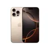 მობილური ტელეფონი Apple iPhone 16 Pro Max 256GB Desert Titanium - TechMall.geმობილური ტელეფონი Apple iPhone 16 Pro Max 256GB Desert Titanium - TechMall.ge ,მობილური ტელეფონი Apple iPhone 16 Pro Max 256GB Desert Titanium - TechMall.ge