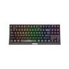 კლავიატურა Marvo KG953 Wireless Keyboard - TechMall.geკლავიატურა Marvo KG953 Wireless Keyboard - TechMall.ge ,კლავიატურა Marvo KG953 Wireless Keyboard - TechMall.ge
