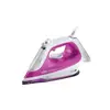 უთო Braun TexStyle 5 Steam iron SI5225PU Purple - TechMall.geუთო Braun TexStyle 5 Steam iron SI5225PU Purple - TechMall.ge ,უთო Braun TexStyle 5 Steam iron SI5225PU Purple - TechMall.ge