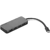 USB ჰაბი Lenovo USB-C to 4 Port USB-A Hub - TechMall.geUSB ჰაბი Lenovo USB-C to 4 Port USB-A Hub - TechMall.ge ,USB ჰაბი Lenovo USB-C to 4 Port USB-A Hub - TechMall.ge
