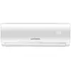 კონდიციონერი HOFFMANN EIAC-18K WHITE, 55-60 მ² - TechMall.geკონდიციონერი HOFFMANN EIAC-18K WHITE, 55-60 მ² - TechMall.ge ,კონდიციონერი HOFFMANN EIAC-18K WHITE, 55-60 მ² - TechMall.ge