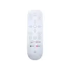 კონსოლის პულტი Playstation Media Remote /PS5 - TechMall.geკონსოლის პულტი Playstation Media Remote /PS5 - TechMall.ge ,კონსოლის პულტი Playstation Media Remote /PS5 - TechMall.ge