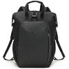 ნოუთბუქის ჩანთა Dicota BASE XX Laptop Backpack 13-15.6" Black - TechMall.geნოუთბუქის ჩანთა Dicota BASE XX Laptop Backpack 13-15.6" Black - TechMall.ge ,ნოუთბუქის ჩანთა Dicota BASE XX Laptop Backpack 13-15.6" Black - TechMall.ge