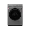სარეცხი მანქანა Toshiba TW-BL70A2UZ(SS), 6Kg, A+++, 1200Rpm, 69Db, Washing Machine, Grey - TechMall.geსარეცხი მანქანა Toshiba TW-BL70A2UZ(SS), 6Kg, A+++, 1200Rpm, 69Db, Washing Machine, Grey - TechMall.ge ,სარეცხი მანქანა Toshiba TW-BL70A2UZ(SS), 6Kg, A+++, 1200Rpm, 69Db, Washing Machine, Grey - TechMall.ge