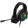 ყურსასმენი CANYON headset Shadder GH-6 Black - TechMall.geყურსასმენი CANYON headset Shadder GH-6 Black - TechMall.ge ,ყურსასმენი CANYON headset Shadder GH-6 Black - TechMall.ge