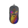 მაუსი MARVO G961 Wired Gaming Mouse - TechMall.geმაუსი MARVO G961 Wired Gaming Mouse - TechMall.ge ,მაუსი MARVO G961 Wired Gaming Mouse - TechMall.ge