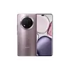 მობილური ტელეფონი Honor X9c 8GB/256GB Titanium Purple - TechMall.geმობილური ტელეფონი Honor X9c 8GB/256GB Titanium Purple - TechMall.ge ,მობილური ტელეფონი Honor X9c 8GB/256GB Titanium Purple - TechMall.ge