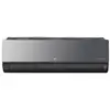 კონდიციონერი LG A18CMH.NGGFB (50-60 m2, Inverter) - Black - TechMall.geკონდიციონერი LG A18CMH.NGGFB (50-60 m2, Inverter) - Black - TechMall.ge ,კონდიციონერი LG A18CMH.NGGFB (50-60 m2, Inverter) - Black - TechMall.ge