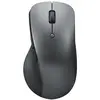 მაუსი Lenovo 4Y51J62544, Wireless, Bluetooth, USB, Mouse, Grey - TechMall.geმაუსი Lenovo 4Y51J62544, Wireless, Bluetooth, USB, Mouse, Grey - TechMall.ge ,მაუსი Lenovo 4Y51J62544, Wireless, Bluetooth, USB, Mouse, Grey - TechMall.ge
