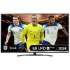 ტელევიზორი LG 65UT81006LA.AMCN, 65", 4K UHD, Smart TV, USB, HDMI, LAN, BT, WIFI, Black - TechMall.geტელევიზორი LG 65UT81006LA.AMCN, 65", 4K UHD, Smart TV, USB, HDMI, LAN, BT, WIFI, Black - TechMall.ge ,ტელევიზორი LG 65UT81006LA.AMCN, 65", 4K UHD, Smart TV, USB, HDMI, LAN, BT, WIFI, Black - TechMall.ge