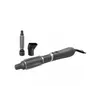 თმის სახვევი PHILIPS BHA301/00 - TechMall.geთმის სახვევი PHILIPS BHA301/00 - TechMall.ge ,თმის სახვევი PHILIPS BHA301/00 - TechMall.ge