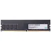 ოპერატიული მეხსიერება DDR4 DIMM 3200-22 1024x8 8GB - TechMall.geოპერატიული მეხსიერება DDR4 DIMM 3200-22 1024x8 8GB - TechMall.ge ,ოპერატიული მეხსიერება DDR4 DIMM 3200-22 1024x8 8GB - TechMall.ge