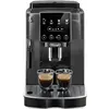 ყავის აპარატი DELONGHI ECAM220.22.GB - TechMall.geყავის აპარატი DELONGHI ECAM220.22.GB - TechMall.ge ,ყავის აპარატი DELONGHI ECAM220.22.GB - TechMall.ge