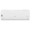 კონდიციონერი LG I18CGH.NGGF INVERTER, 40-60 მ² - TechMall.geკონდიციონერი LG I18CGH.NGGF INVERTER, 40-60 მ² - TechMall.ge ,კონდიციონერი LG I18CGH.NGGF INVERTER, 40-60 მ² - TechMall.ge