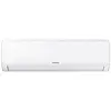 კონდიციონერი Samsung AR18BXHQASINUA , 50-60m², Inventer, White - TechMall.geკონდიციონერი Samsung AR18BXHQASINUA , 50-60m², Inventer, White - TechMall.ge ,კონდიციონერი Samsung AR18BXHQASINUA , 50-60m², Inventer, White - TechMall.ge