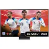 ტელევიზორი LG 75QNED86T6A.AMCN, 75", 4K UHD, Smart TV, USB, HDMI, LAN, BT, WIFI, Black - TechMall.geტელევიზორი LG 75QNED86T6A.AMCN, 75", 4K UHD, Smart TV, USB, HDMI, LAN, BT, WIFI, Black - TechMall.ge ,ტელევიზორი LG 75QNED86T6A.AMCN, 75", 4K UHD, Smart TV, USB, HDMI, LAN, BT, WIFI, Black - TechMall.ge