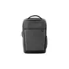 ნოუთბუქის ჩანთა HP Rnw Travel 15.6 Laptop BPk (2Z8A3AA) - TechMall.geნოუთბუქის ჩანთა HP Rnw Travel 15.6 Laptop BPk (2Z8A3AA) - TechMall.ge ,ნოუთბუქის ჩანთა HP Rnw Travel 15.6 Laptop BPk (2Z8A3AA) - TechMall.ge