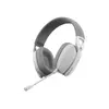 ყურსასმენი MARVO HG9086WS White wireless headse - TechMall.geყურსასმენი MARVO HG9086WS White wireless headse - TechMall.ge ,ყურსასმენი MARVO HG9086WS White wireless headse - TechMall.ge