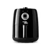 აეროგრილი Magic bullet MBA021B Hot Air Fryer with 2.5 L - TechMall.geაეროგრილი Magic bullet MBA021B Hot Air Fryer with 2.5 L - TechMall.ge ,აეროგრილი Magic bullet MBA021B Hot Air Fryer with 2.5 L - TechMall.ge