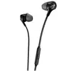 ყურსასმენი HyperX Cloud Earbuds II Black - TechMall.geყურსასმენი HyperX Cloud Earbuds II Black - TechMall.ge ,ყურსასმენი HyperX Cloud Earbuds II Black - TechMall.ge