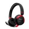 ყურსასმენი HyperX Cloud Mini Wireless Gaming Headset Black - TechMall.geყურსასმენი HyperX Cloud Mini Wireless Gaming Headset Black - TechMall.ge ,ყურსასმენი HyperX Cloud Mini Wireless Gaming Headset Black - TechMall.ge