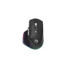 მაუსი MARVO G803 BK  Duke 70 Black wireless mouse - TechMall.geმაუსი MARVO G803 BK  Duke 70 Black wireless mouse - TechMall.ge ,მაუსი MARVO G803 BK  Duke 70 Black wireless mouse - TechMall.ge
