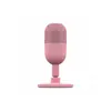 მიკროფონი Razer Seiren V3 Mini - Ultra-Compact USB Microphone - Quartz Edition - TechMall.geმიკროფონი Razer Seiren V3 Mini - Ultra-Compact USB Microphone - Quartz Edition - TechMall.ge ,მიკროფონი Razer Seiren V3 Mini - Ultra-Compact USB Microphone - Quartz Edition - TechMall.ge