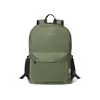 ნოუთბუქის ჩანთა Dicota BASE XX B2 15.6” Olive Green - TechMall.geნოუთბუქის ჩანთა Dicota BASE XX B2 15.6” Olive Green - TechMall.ge ,ნოუთბუქის ჩანთა Dicota BASE XX B2 15.6” Olive Green - TechMall.ge