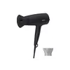 თმის საშრობი Philips BHD308/10 - Black - TechMall.geთმის საშრობი Philips BHD308/10 - Black - TechMall.ge ,თმის საშრობი Philips BHD308/10 - Black - TechMall.ge