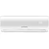 კონდიციონერი HOFFMANN EOAC-24K WHITE, 70-80 მ² - TechMall.geკონდიციონერი HOFFMANN EOAC-24K WHITE, 70-80 მ² - TechMall.ge ,კონდიციონერი HOFFMANN EOAC-24K WHITE, 70-80 მ² - TechMall.ge