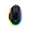 მაუსი Razer Basilisk V3 Gaming Mouse (RZ01-04000100-R3M1) - TechMall.geმაუსი Razer Basilisk V3 Gaming Mouse (RZ01-04000100-R3M1) - TechMall.ge ,მაუსი Razer Basilisk V3 Gaming Mouse (RZ01-04000100-R3M1) - TechMall.ge