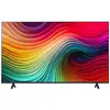 ტელევიზორი LG 55NANO80T6A.AMCN, 55", 4K UHD, Smart TV, USB, HDMI, LAN, BT, WIFI, Black - TechMall.geტელევიზორი LG 55NANO80T6A.AMCN, 55", 4K UHD, Smart TV, USB, HDMI, LAN, BT, WIFI, Black - TechMall.ge ,ტელევიზორი LG 55NANO80T6A.AMCN, 55", 4K UHD, Smart TV, USB, HDMI, LAN, BT, WIFI, Black - TechMall.ge