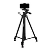 შტატივი Yenkee YSM F10 STEADY PHOTO STATIV - TechMall.geშტატივი Yenkee YSM F10 STEADY PHOTO STATIV - TechMall.ge ,შტატივი Yenkee YSM F10 STEADY PHOTO STATIV - TechMall.ge