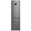 მაცივარი Toshiba GR-RB500WE-PMJ (49), 388L, A++, No Frost, Refrigerator, Silver - TechMall.geმაცივარი Toshiba GR-RB500WE-PMJ (49), 388L, A++, No Frost, Refrigerator, Silver - TechMall.ge ,მაცივარი Toshiba GR-RB500WE-PMJ (49), 388L, A++, No Frost, Refrigerator, Silver - TechMall.ge