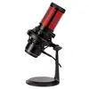 მიკროფონი Marvo MIC-07 BK BLAST 60 - TechMall.geმიკროფონი Marvo MIC-07 BK BLAST 60 - TechMall.ge ,მიკროფონი Marvo MIC-07 BK BLAST 60 - TechMall.ge