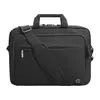 ნოუთბუქის ჩანთა HP Rnw Business 15.6 Laptop Bag - TechMall.geნოუთბუქის ჩანთა HP Rnw Business 15.6 Laptop Bag - TechMall.ge ,ნოუთბუქის ჩანთა HP Rnw Business 15.6 Laptop Bag - TechMall.ge