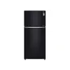 მაცივრები LG GN-C732SGGU - Black - TechMall.geმაცივრები LG GN-C732SGGU - Black - TechMall.ge ,მაცივრები LG GN-C732SGGU - Black - TechMall.ge