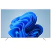 ტელევიზორი HOFFMANN 65C5000 - TechMall.geტელევიზორი HOFFMANN 65C5000 - TechMall.ge ,ტელევიზორი HOFFMANN 65C5000 - TechMall.ge