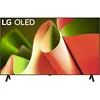 ტელევიზორი LG OLED55B4RLA.AMCN, 55", 4K UHD, Smart TV, USB, HDMI, BT, WIFI, Black - TechMall.geტელევიზორი LG OLED55B4RLA.AMCN, 55", 4K UHD, Smart TV, USB, HDMI, BT, WIFI, Black - TechMall.ge ,ტელევიზორი LG OLED55B4RLA.AMCN, 55", 4K UHD, Smart TV, USB, HDMI, BT, WIFI, Black - TechMall.ge