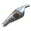 მტვერსასრუტი Black & Decker NVC215W-QW Cordless Handheld Vacuum Cleaner - TechMall.geმტვერსასრუტი Black & Decker NVC215W-QW Cordless Handheld Vacuum Cleaner - TechMall.ge ,მტვერსასრუტი Black & Decker NVC215W-QW Cordless Handheld Vacuum Cleaner - TechMall.ge