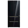 მაცივარი TOSHIBA GR-RF532WE-PGJ(22) Black - TechMall.geმაცივარი TOSHIBA GR-RF532WE-PGJ(22) Black - TechMall.ge ,მაცივარი TOSHIBA GR-RF532WE-PGJ(22) Black - TechMall.ge